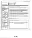 Fig. 05 - Systems and methods to support medical therapy decisions