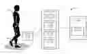 Fig. 01 - Personalized avatar responsive to user physical state and context