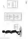 Fig. 02 - Personalized avatar responsive to user physical state and context