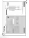 Fig. 06 - Personalized avatar responsive to user physical state and context