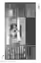 Fig. 08 - Personalized avatar responsive to user physical state and context
