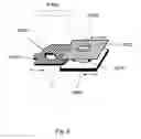 Fig. 07 - COMPACT INTERCHANGEABLE FILTERS MECHANISM
