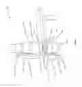 Fig. 07 - Fluoroscopy operator protection device