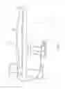 Fig. 08 - Fluoroscopy operator protection device