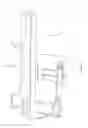 Fig. 09 - Fluoroscopy operator protection device