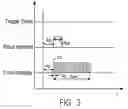 Fig. 04 - Bolus imaging