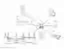 Fig. 01 - System and method for assessing muscle function of a patient