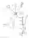 Fig. 02 - System and method for assessing muscle function of a patient