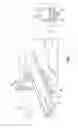 Fig. 02 - System and method for performing a bone density scan of a patient