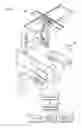 Fig. 02 - X-ray image capturing apparatus and method of controlling the same