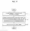 Fig. 06 - X-ray image capturing apparatus and method of controlling the same