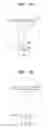Fig. 07 - X-ray image capturing apparatus and method of controlling the same