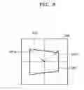 Fig. 08 - X-ray image capturing apparatus and method of controlling the same