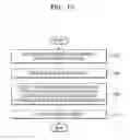 Fig. 12 - X-ray image capturing apparatus and method of controlling the same