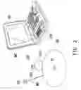 Fig. 03 - Needle guide system and medical intervention system
