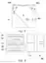 Fig. 06 - Needle guide system and medical intervention system