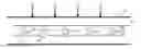 Fig. 01 - Catheter device
