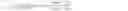 Fig. 02 - Catheter device