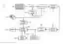 Fig. 01 - Methods, apparatuses, and systems for coupling a flexible transducer to a surface