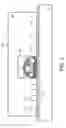 Fig. 04 - Methods, apparatuses, and systems for coupling a flexible transducer to a surface