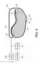 Fig. 05 - Methods, apparatuses, and systems for coupling a flexible transducer to a surface