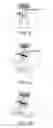 Fig. 07 - Tablet ultrasound system