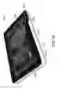 Fig. 33 - Tablet ultrasound system
