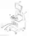 Fig. 01 - ULTRASOUND IMAGING APPARATUS AND METHOD OF CONTROLLING THE SAME