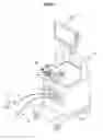 Fig. 02 - ULTRASOUND IMAGING APPARATUS AND METHOD OF CONTROLLING THE SAME
