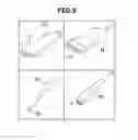 Fig. 06 - ULTRASOUND IMAGING APPARATUS AND METHOD OF CONTROLLING THE SAME