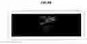 Fig. 08 - ULTRASOUND IMAGING APPARATUS AND METHOD OF CONTROLLING THE SAME
