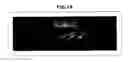 Fig. 09 - ULTRASOUND IMAGING APPARATUS AND METHOD OF CONTROLLING THE SAME