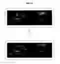 Fig. 16 - ULTRASOUND IMAGING APPARATUS AND METHOD OF CONTROLLING THE SAME