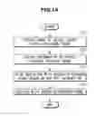 Fig. 19 - ULTRASOUND IMAGING APPARATUS AND METHOD OF CONTROLLING THE SAME