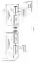 Fig. 02 - Adaptive medical image transmission device and method