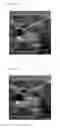Fig. 09 - Adaptive medical image transmission device and method