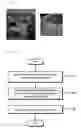 Fig. 10 - Adaptive medical image transmission device and method
