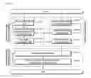 Fig. 11 - Adaptive medical image transmission device and method