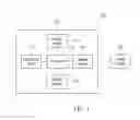 Fig. 02 - Multi-synchronization power supply and ultrasound system with same