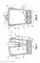 Fig. 07 - Specimen collection container having a fluid separation chamber