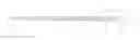 Fig. 01 - Prostate biopsy needle