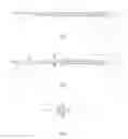 Fig. 02 - Prostate biopsy needle