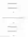 Fig. 04 - Prostate biopsy needle