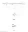 Fig. 14 - Prostate biopsy needle