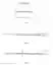 Fig. 15 - Prostate biopsy needle