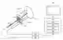 Fig. 01 - Image guidance system