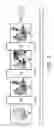 Fig. 02 - Image guidance system