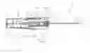 Fig. 01 - Core needle biopsy device