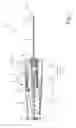 Fig. 02 - Core needle biopsy device