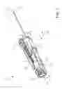 Fig. 03 - Core needle biopsy device